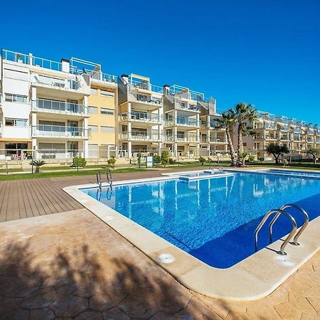 Villamartin Gardens Alicante Exterior foto