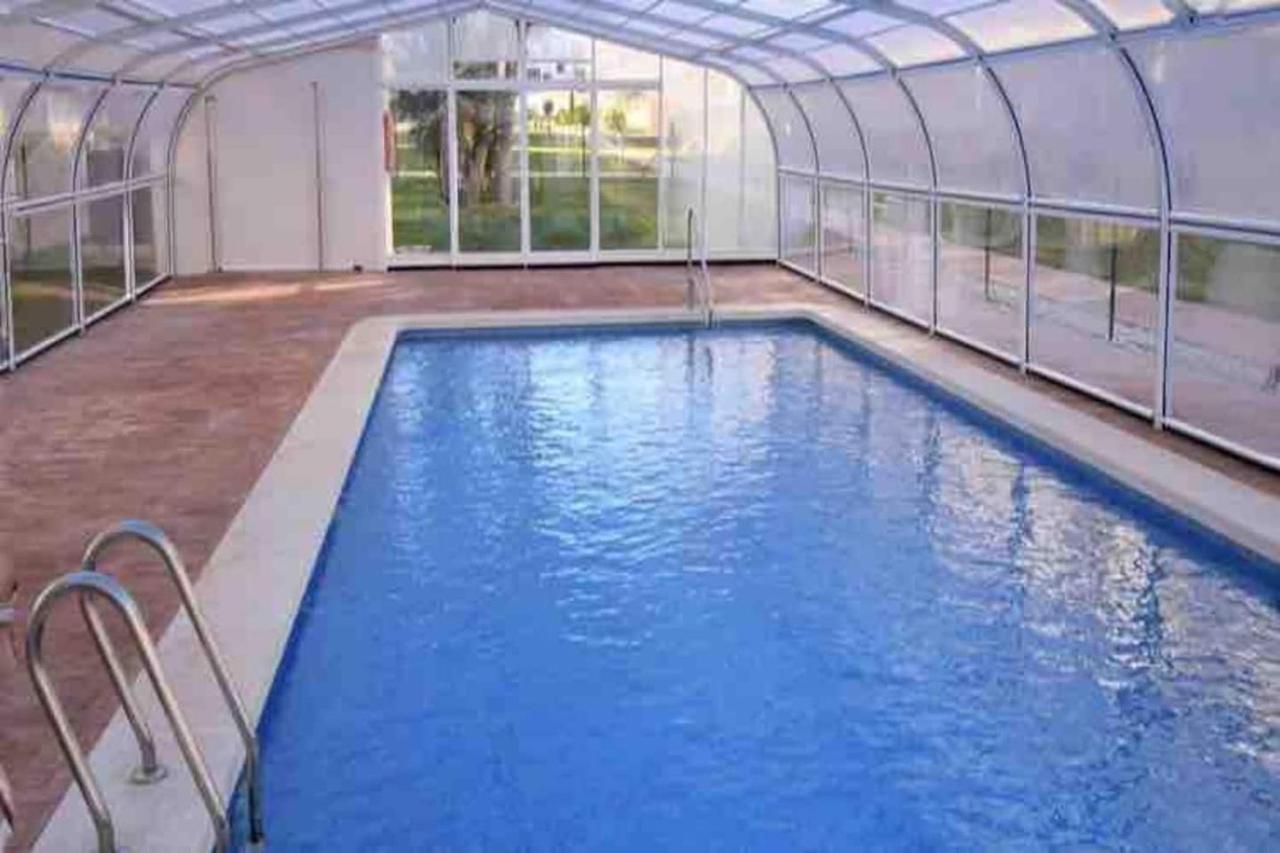 Villamartin Gardens Alicante Exterior foto