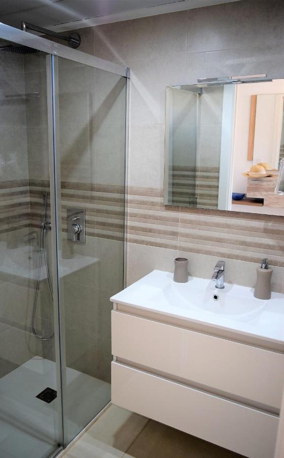 Villamartin Gardens Alicante Exterior foto