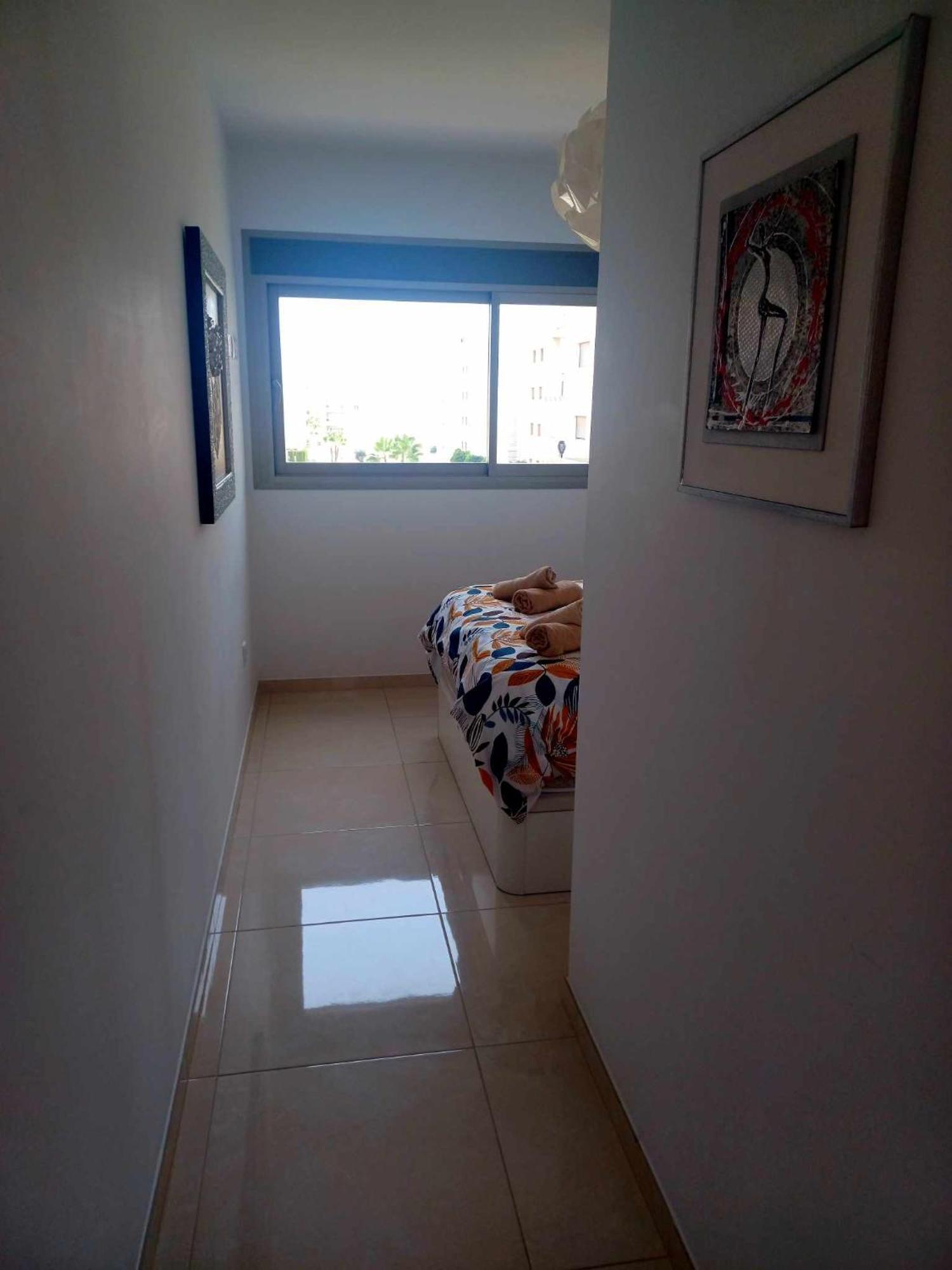 Villamartin Gardens Alicante Exterior foto