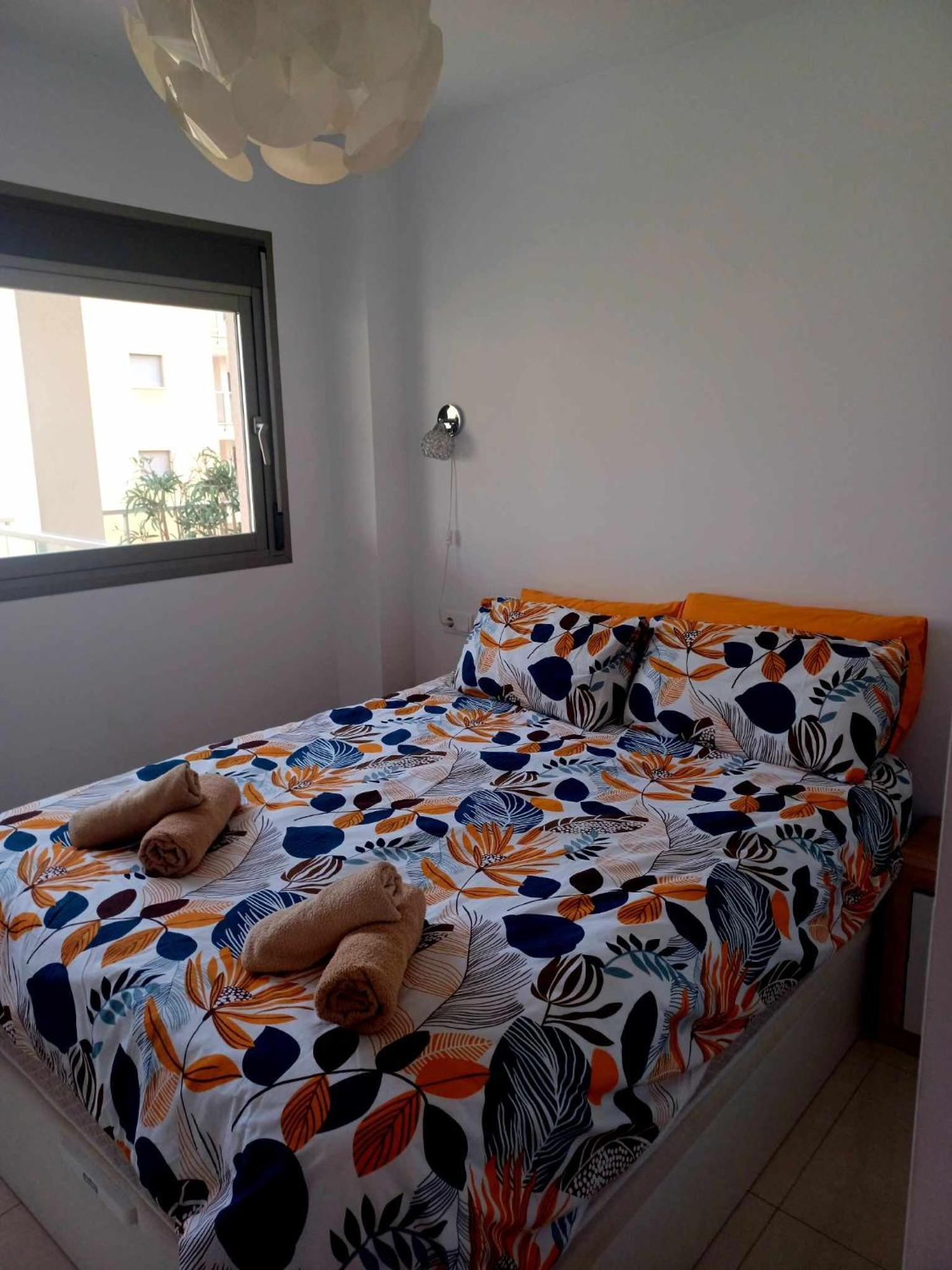 Villamartin Gardens Alicante Exterior foto
